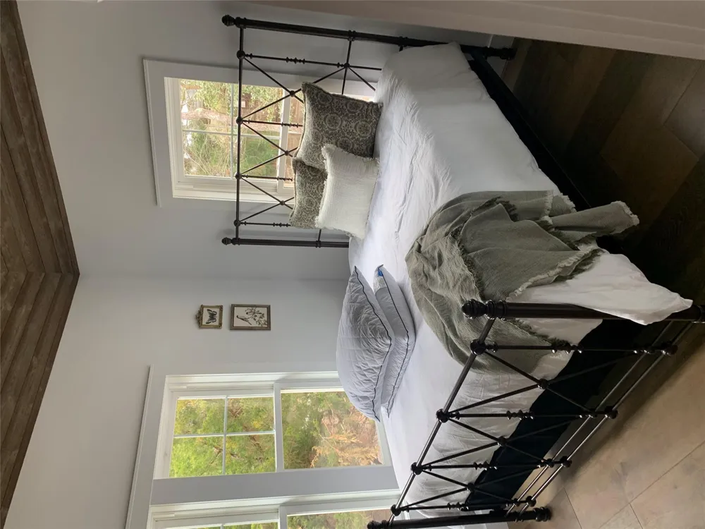274 Cottage Walk Ocean Beach, NY 11770