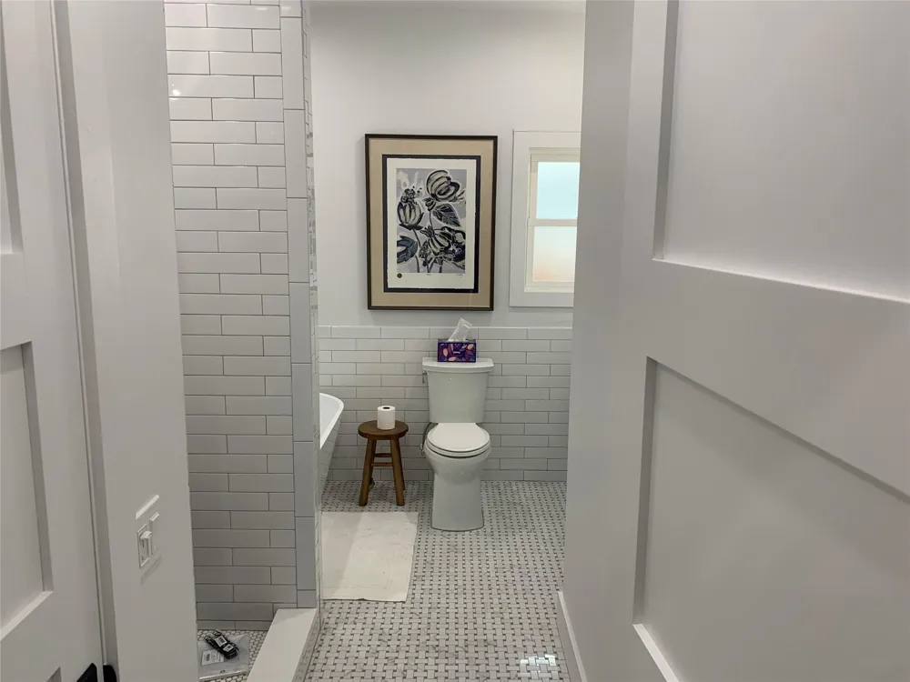 274 Cottage Walk Ocean Beach, NY 11770