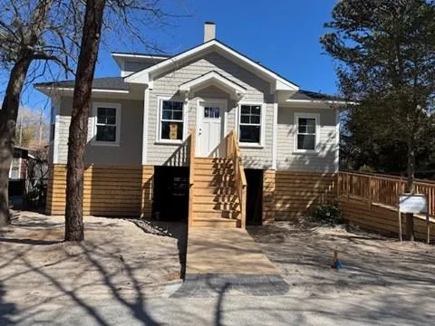 274 Cottage Walk Ocean Beach, NY 11770