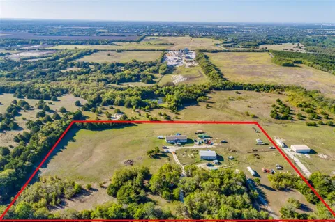 5598 County Road 413