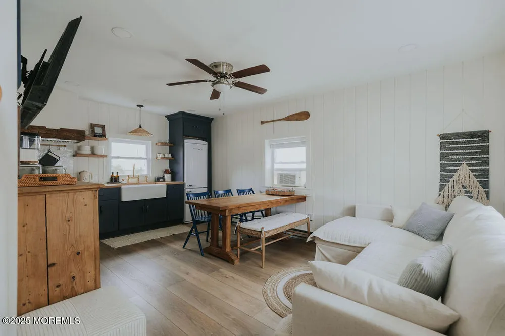 35 12th Avenue #Front & Rear Seaside Park, NJ 08752