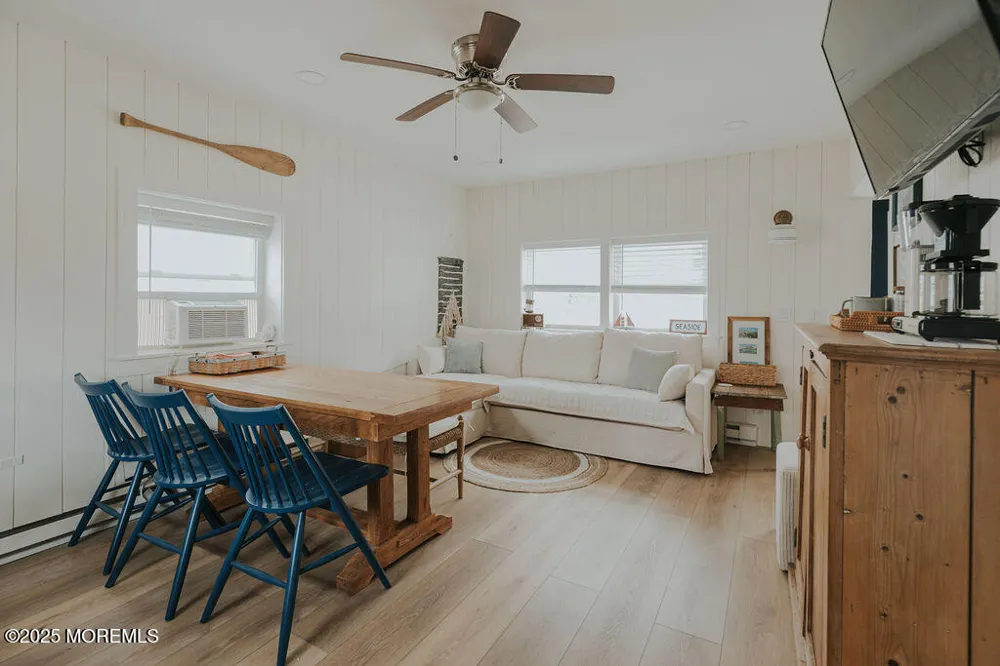 35 12th Avenue #Front & Rear Seaside Park, NJ 08752