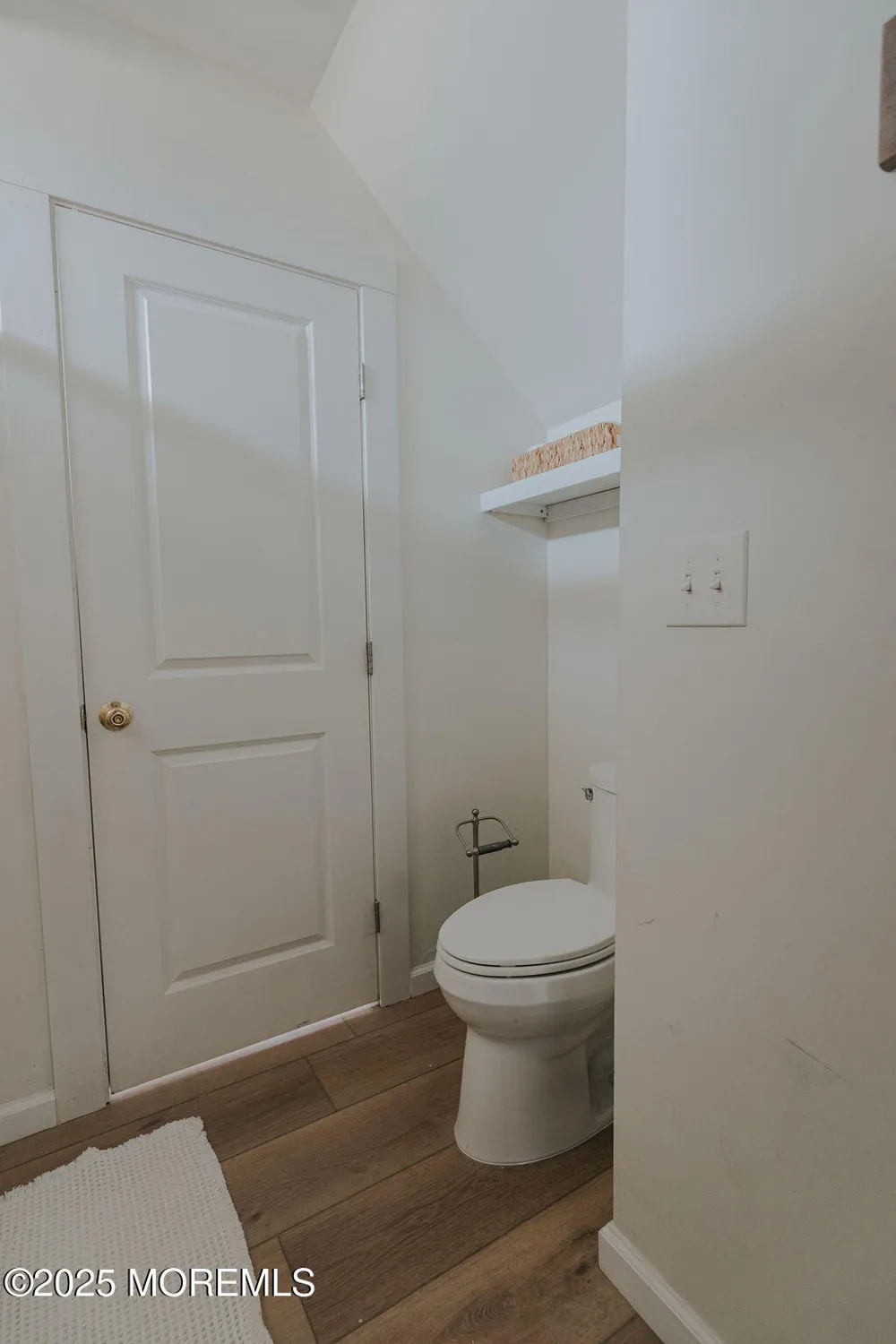 35 12th Avenue #Front & Rear Seaside Park, NJ 08752