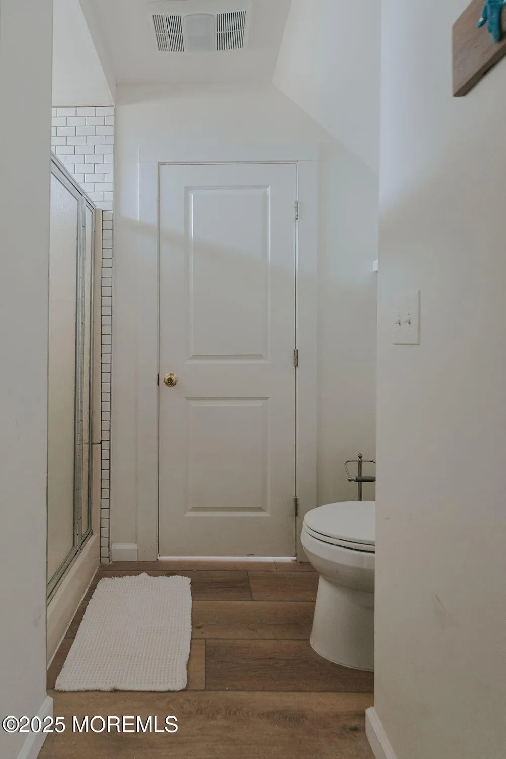 35 12th Avenue #Front & Rear Seaside Park, NJ 08752