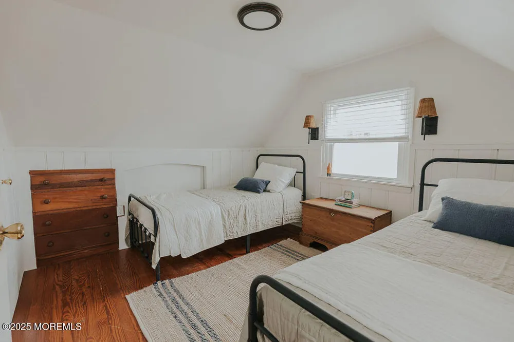 35 12th Avenue #Front & Rear Seaside Park, NJ 08752
