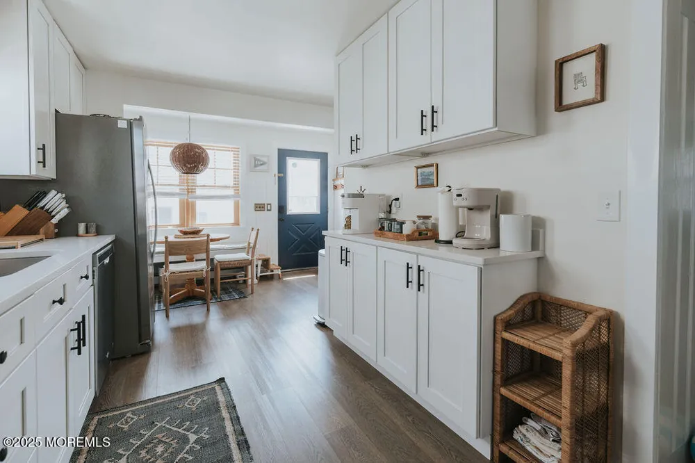 35 12th Avenue #Front & Rear Seaside Park, NJ 08752