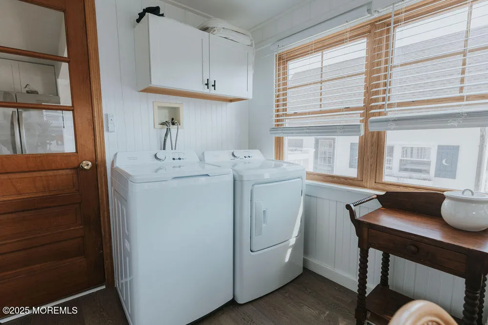 35 12th Avenue #Front & Rear Seaside Park, NJ 08752