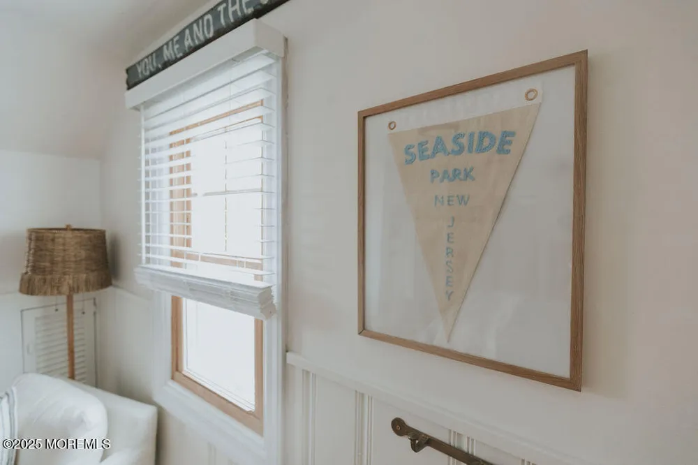 35 12th Avenue #Front & Rear Seaside Park, NJ 08752