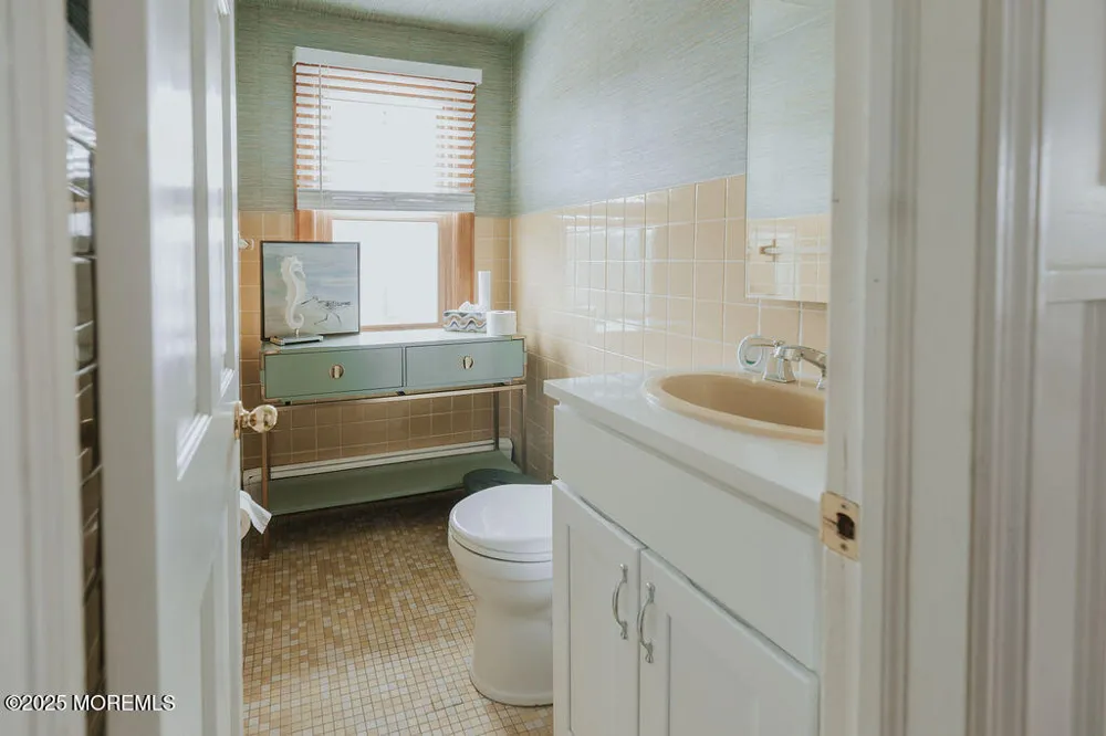 35 12th Avenue #Front & Rear Seaside Park, NJ 08752