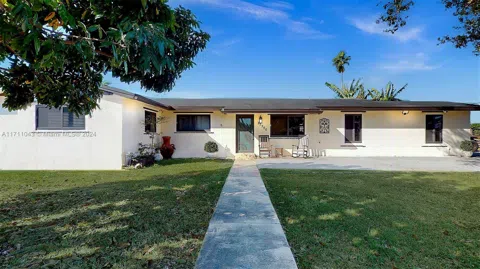 27200 SW 162nd Ave