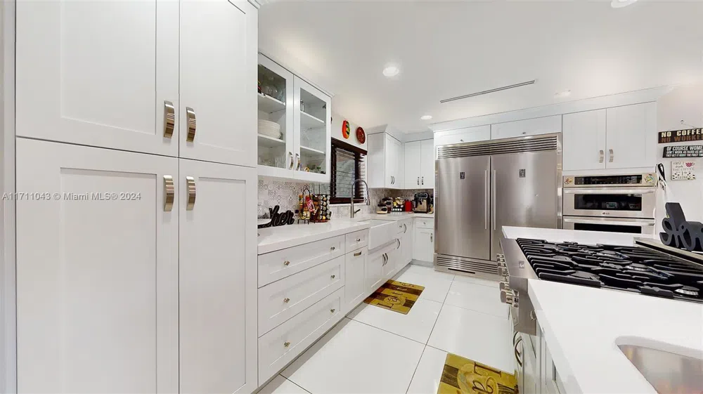 27200 SW 162nd Ave Homestead, FL 33031