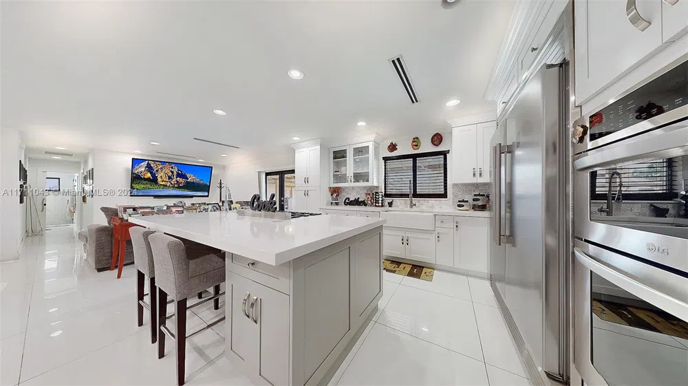 27200 SW 162nd Ave Homestead, FL 33031