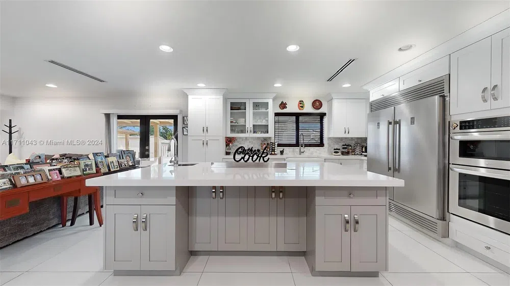 27200 SW 162nd Ave Homestead, FL 33031
