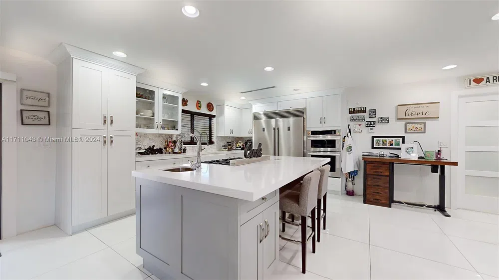27200 SW 162nd Ave Homestead, FL 33031