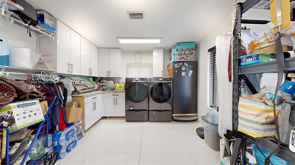 27200 SW 162nd Ave Homestead, FL 33031