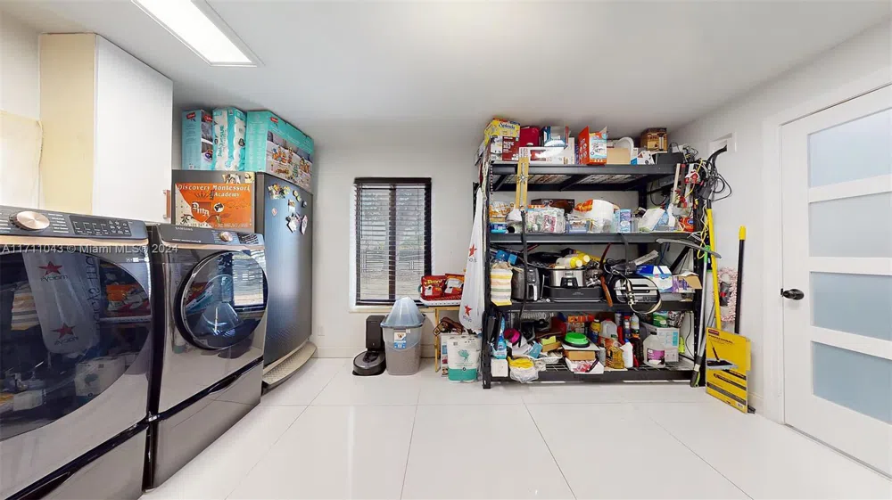 27200 SW 162nd Ave Homestead, FL 33031