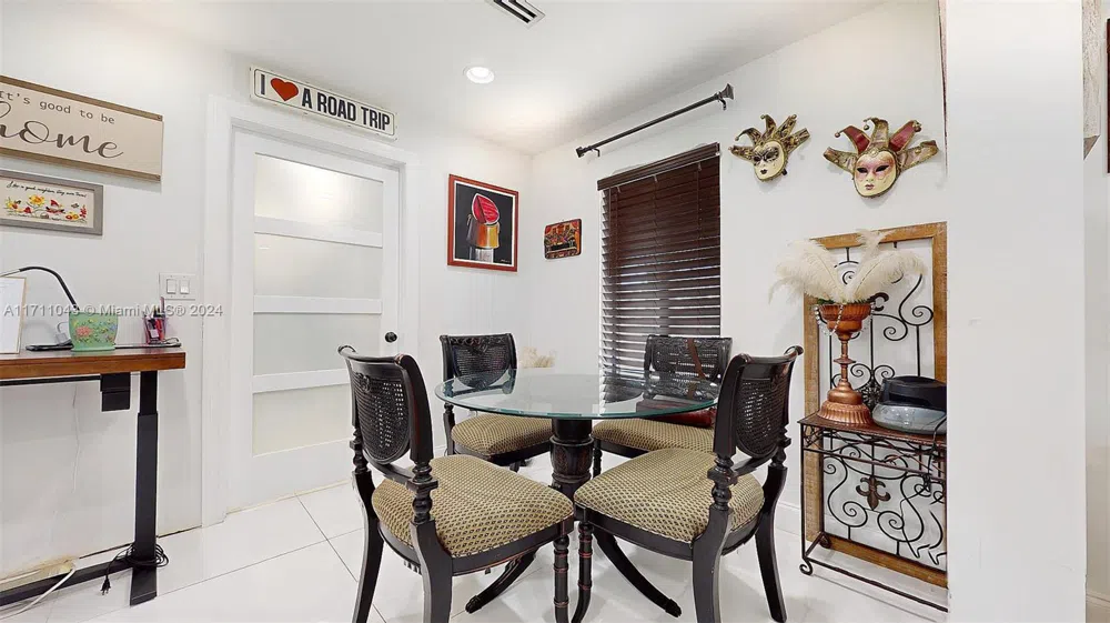 27200 SW 162nd Ave Homestead, FL 33031