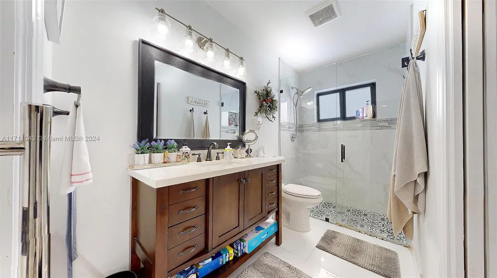 27200 SW 162nd Ave Homestead, FL 33031