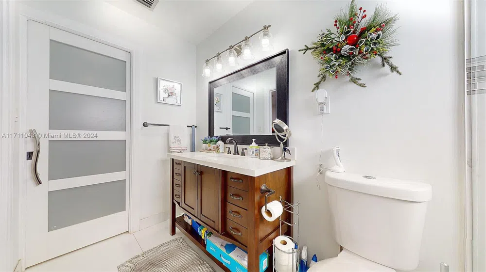 27200 SW 162nd Ave Homestead, FL 33031