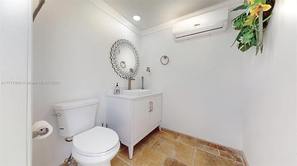 27200 SW 162nd Ave Homestead, FL 33031