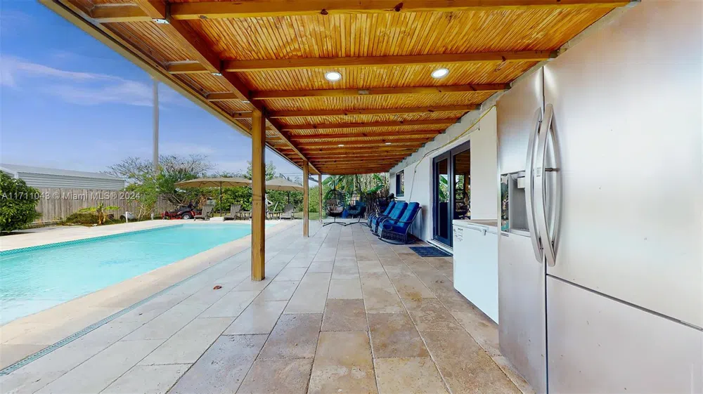 27200 SW 162nd Ave Homestead, FL 33031