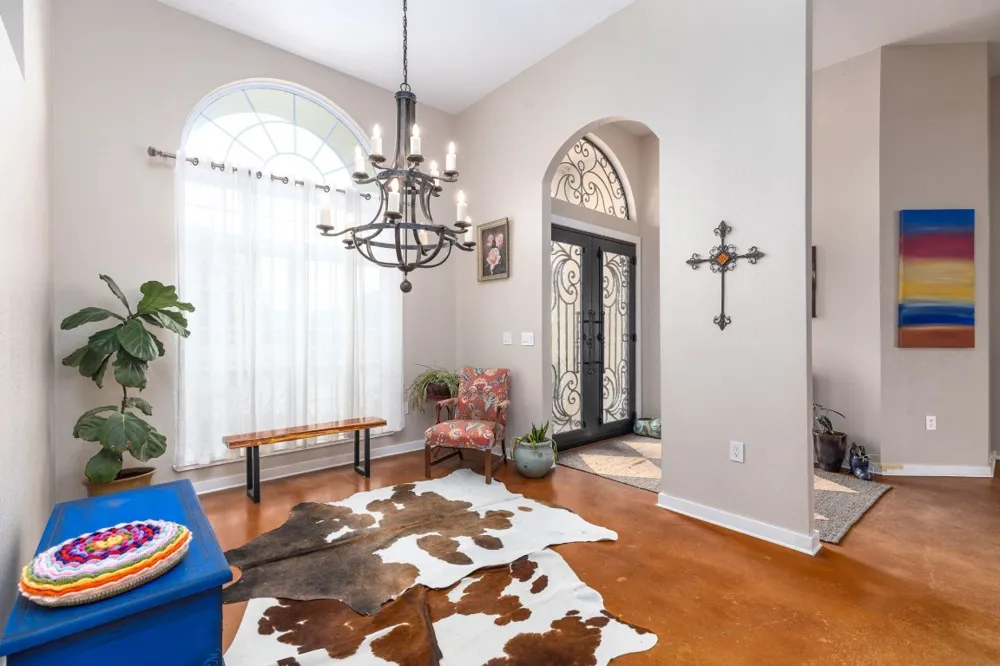 1202 Sierra Vista Cove Lockhart, TX 78644