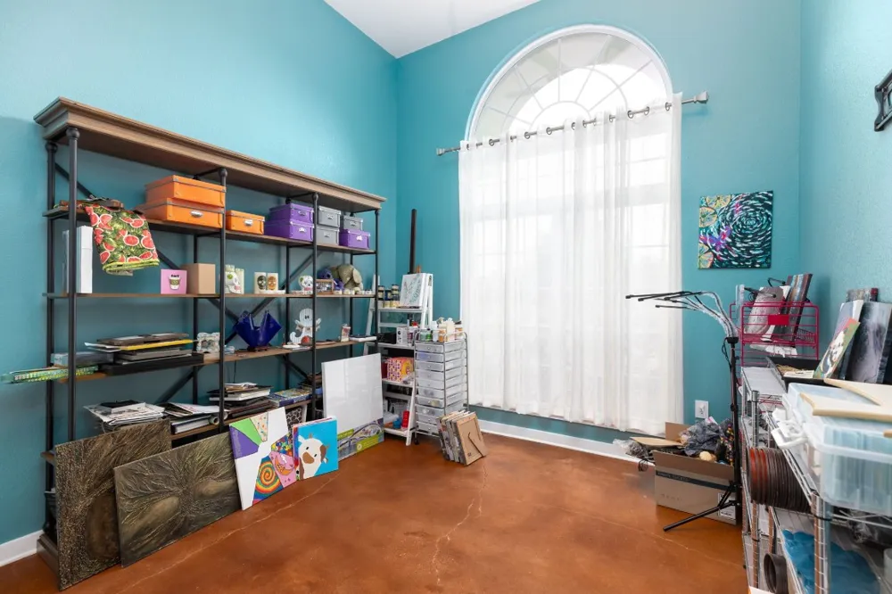 1202 Sierra Vista Cove Lockhart, TX 78644