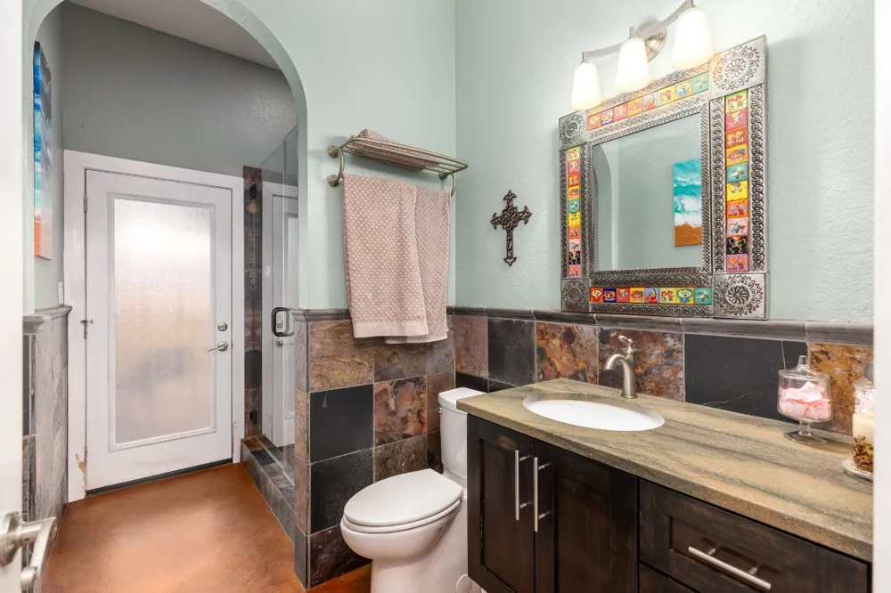 1202 Sierra Vista Cove Lockhart, TX 78644