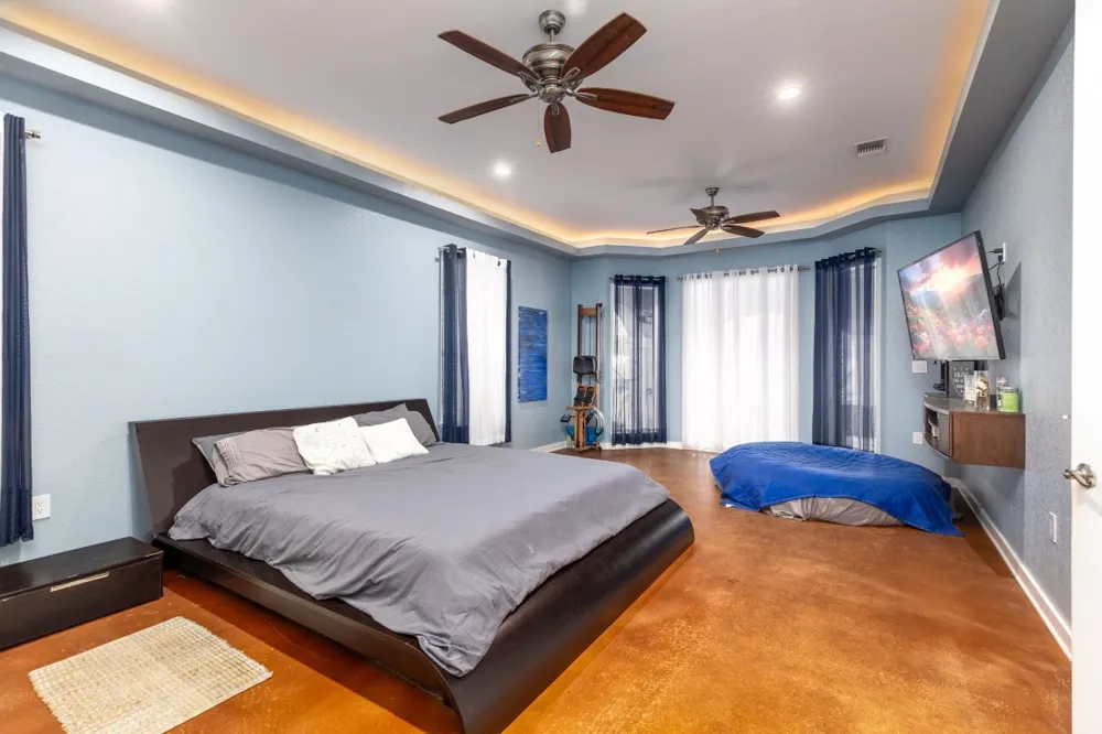 1202 Sierra Vista Cove Lockhart, TX 78644