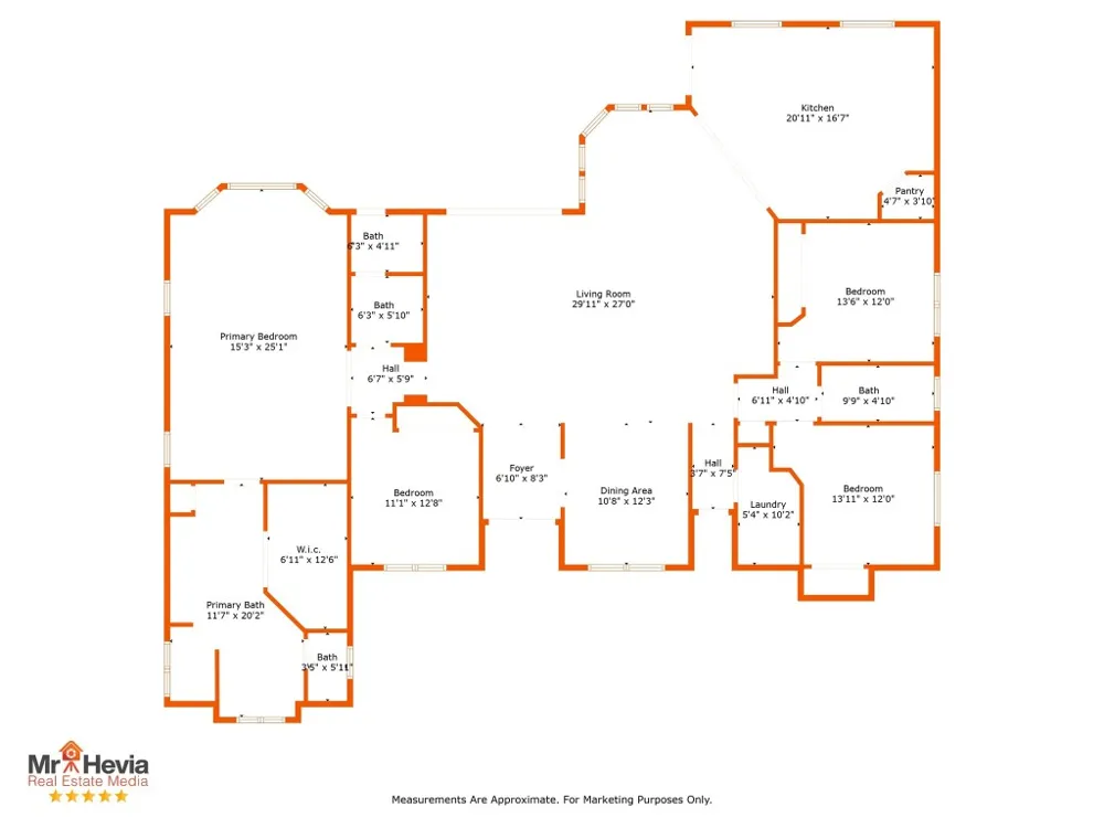 1202 Sierra Vista Cove Lockhart, TX 78644