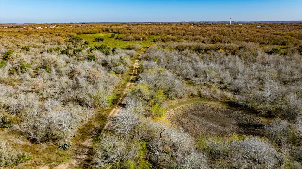399 Seals Creek Road Lockhart, TX 78644