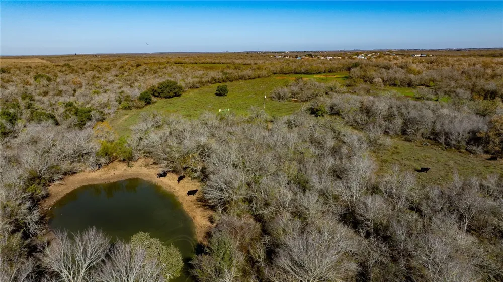 399 Seals Creek Road Lockhart, TX 78644