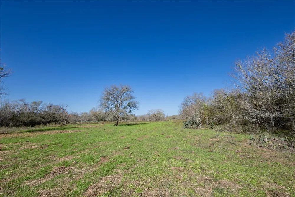 399 Seals Creek Road Lockhart, TX 78644
