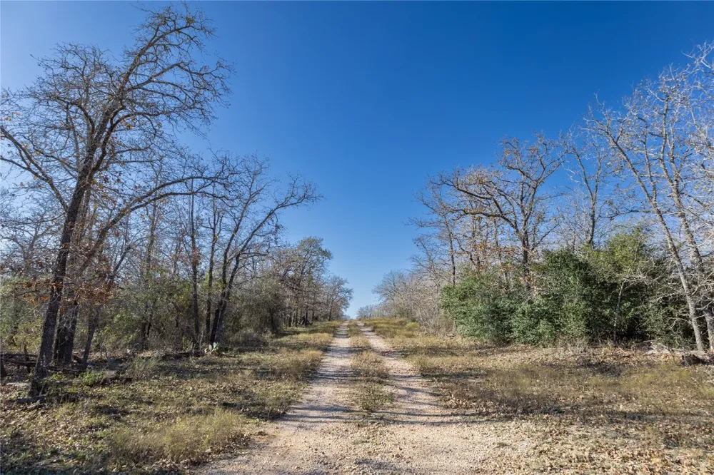 399 Seals Creek Road Lockhart, TX 78644