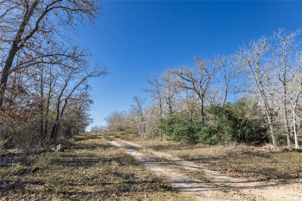 399 Seals Creek Road Lockhart, TX 78644