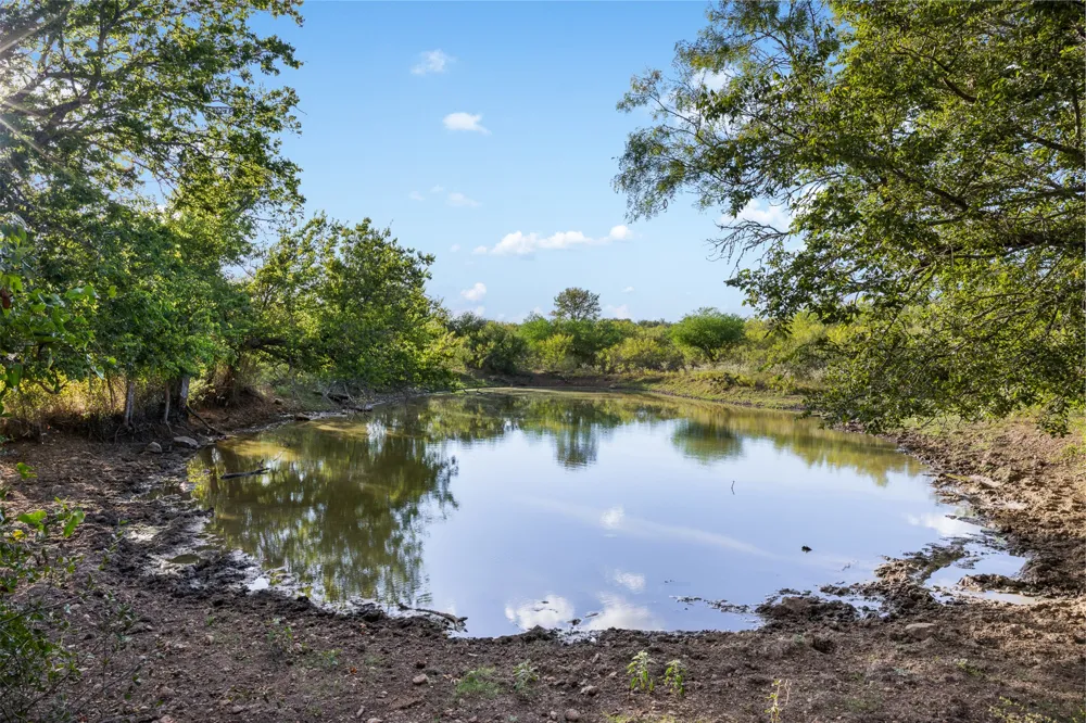 399 Seals Creek Road Lockhart, TX 78644