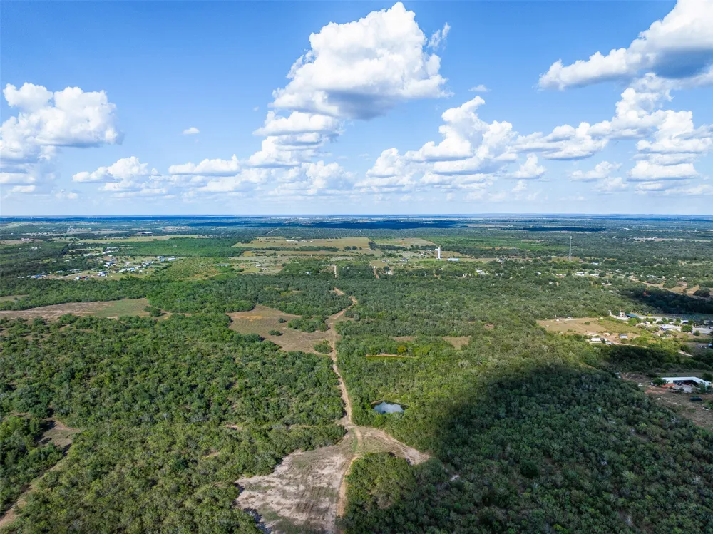 399 Seals Creek Road Lockhart, TX 78644