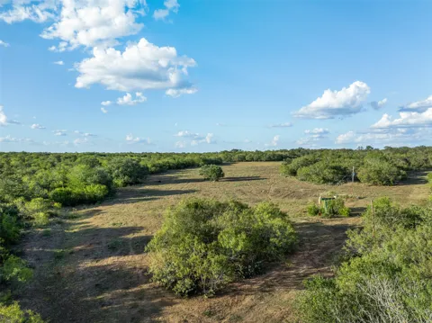 399 Seals Creek Road