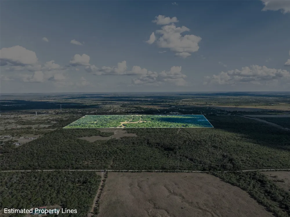399 Seals Creek Road Lockhart, TX 78644