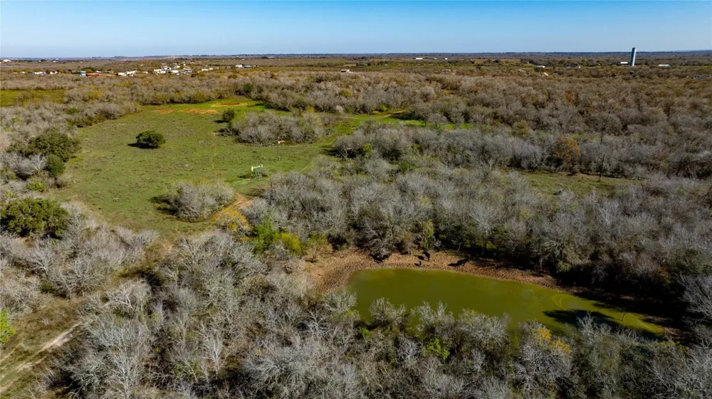 399 Seals Creek Road Lockhart, TX 78644