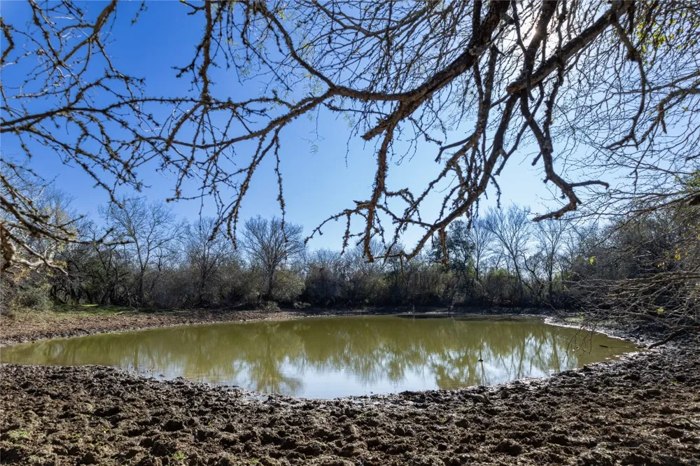 399 Seals Creek Road Lockhart, TX 78644