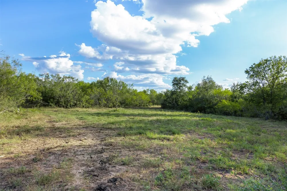399 Seals Creek Road Lockhart, TX 78644