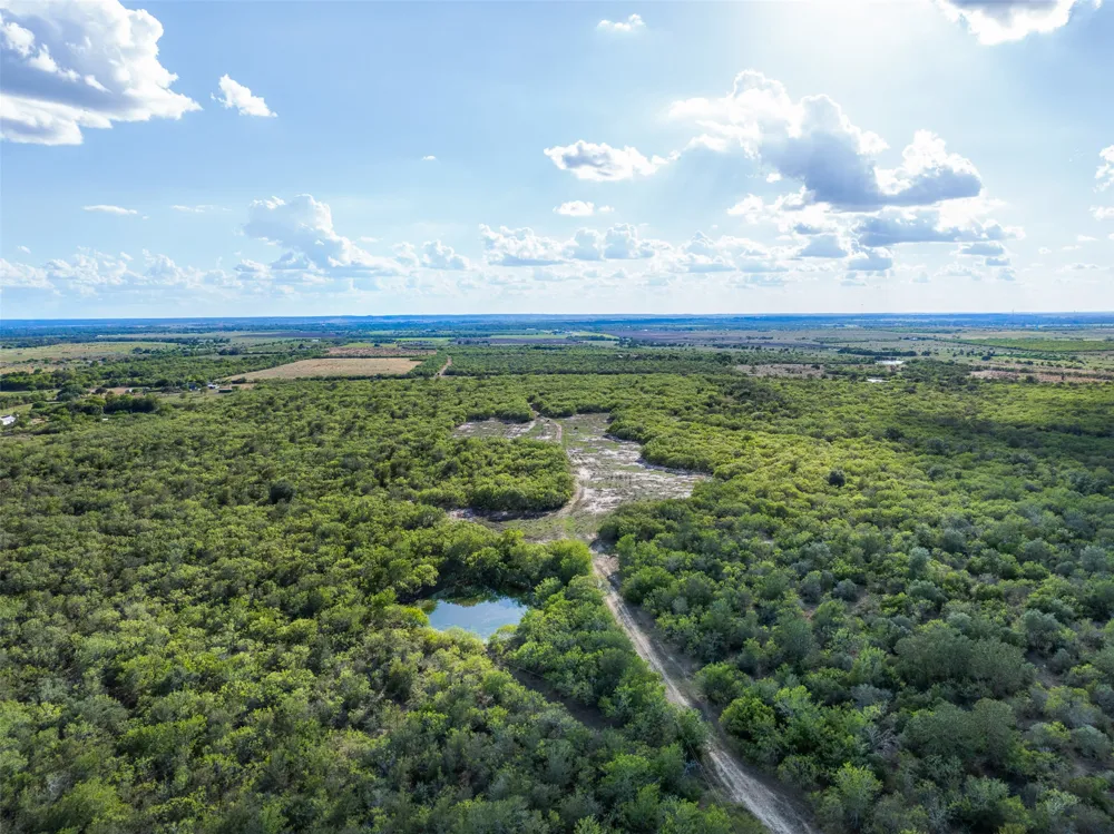 399 Seals Creek Road Lockhart, TX 78644