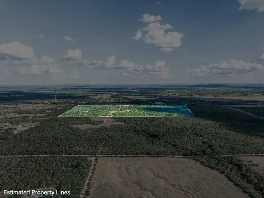 399 Seals Creek Road Lockhart, TX 78644