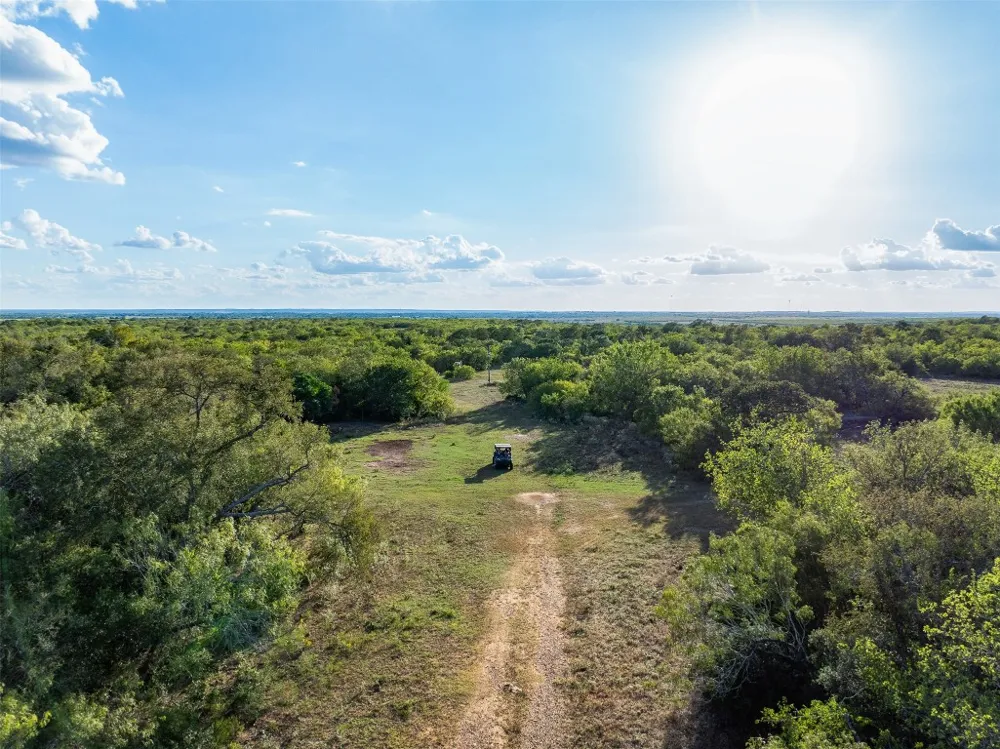 399 Seals Creek Road Lockhart, TX 78644
