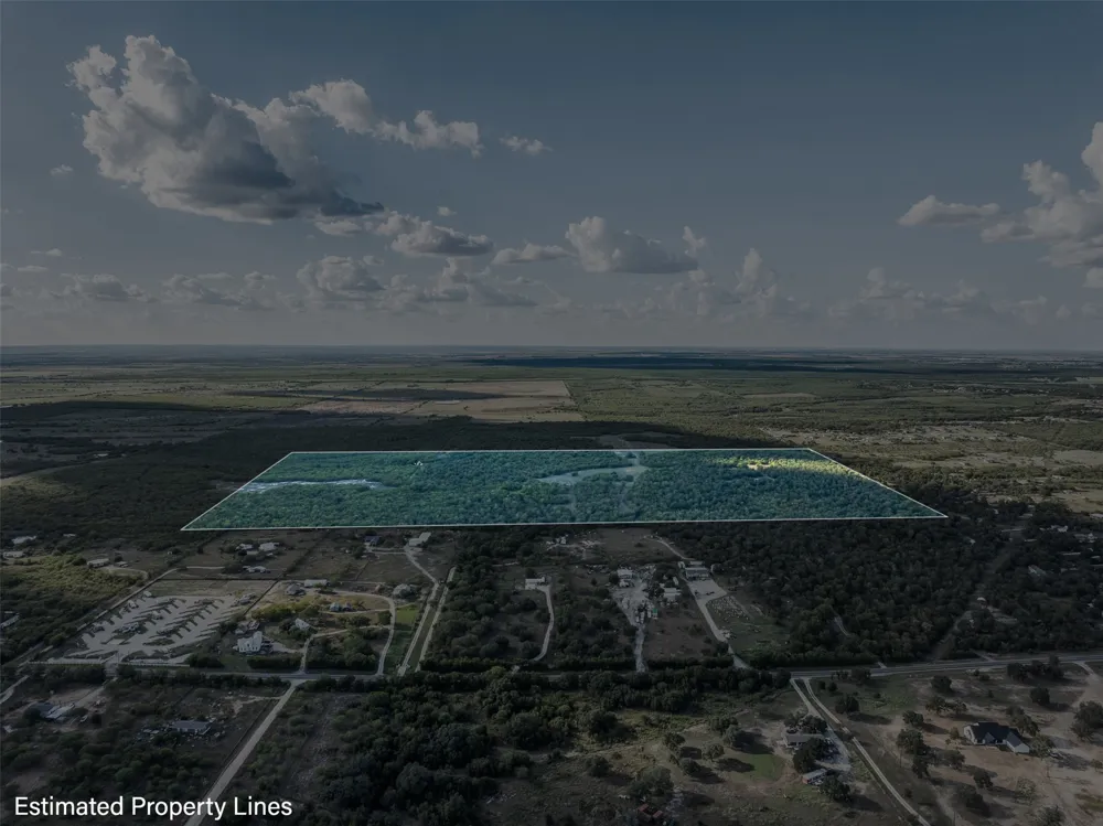 399 Seals Creek Road Lockhart, TX 78644