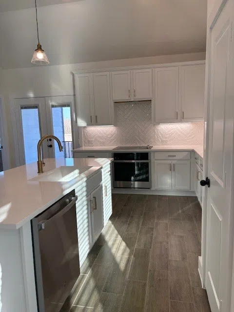 125 Elderberry Drive Salado, TX 76571