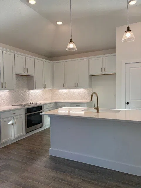 125 Elderberry Drive Salado, TX 76571