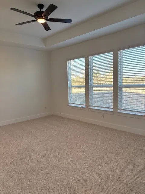 125 Elderberry Drive Salado, TX 76571