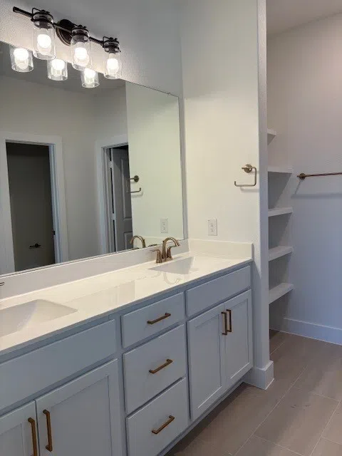 125 Elderberry Drive Salado, TX 76571
